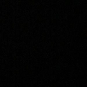 Meet your Posher, Jack